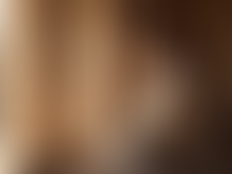 Amina Allah: The Songstress Goddess Ch 49-Part 3: The Silent Struggle of the Israelite Songstress Goddess and Our Journey Through Invisible Illnesses