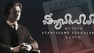 Stanisław Szukalski Museum in Gdynia Orłowo: The artist's legacy in a new location