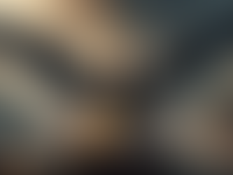 A Fallen Angels Journey Through Injustice Done by Many Enemies: CH: (5) To My Family, Sperm, and Egg Donor