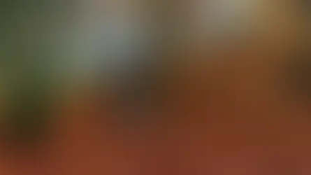 Autumn Walk Around Gdansk: Discover How the City Has Changed This Time of Year