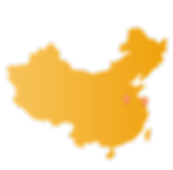 网站地图 (1)-01.png