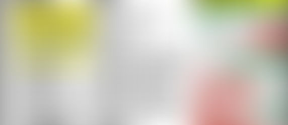 永明強積金一週表現更新(Apr15)：行業股票基金繼續慢升