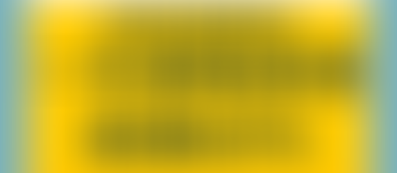 投資單個人基金組合更新：一年回報64.1%