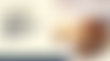 永明金融 萬年青星河尊享計劃 Sunjoy Global產品介紹