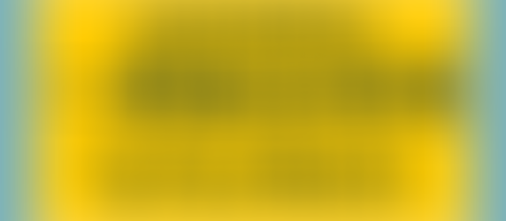 傳統週期性行業處於強勢！環球市況、永明投資單基金表現更新及個人組合更新（截至5月5日）