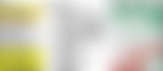 《永明彩虹強積金8月份表現 + House view對港股最新看法》