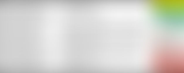 Sun Life Rainbow MPF Scheme - April Performance