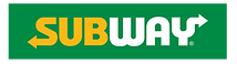subway logo-01