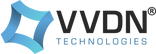 vvdn logo