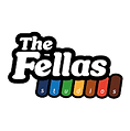 Fellas studios logo