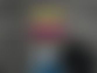 Venezuelasplaining To Venezuelasplainers