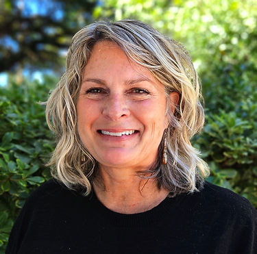 tracy meyer wilmington nc esthetician.jpg