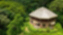 Drone shot Studio 1_edited_edited.jpg
