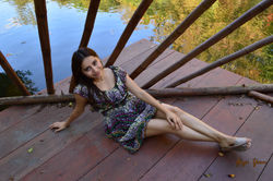 RETRATO