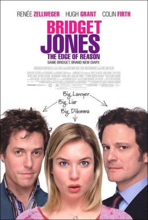 El_diario_de_Bridget_Jones_Sobrevivir-30