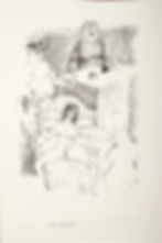 #27