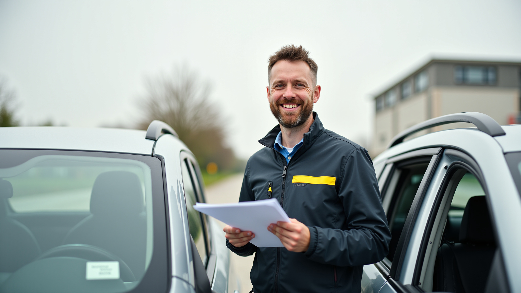 Dette bildet er blankt