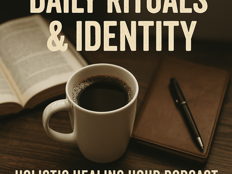 The Downeast Daily: Wisdom for Business, Life, and Legacy