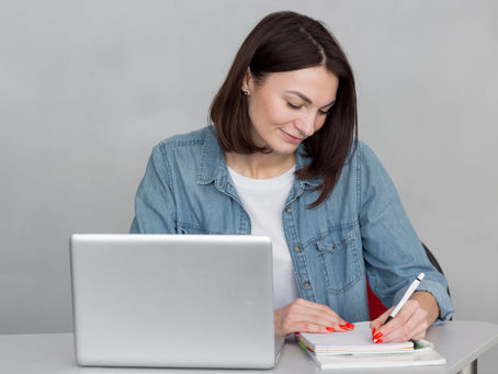 Which is the Best Business Statistics Assignment Help Online?