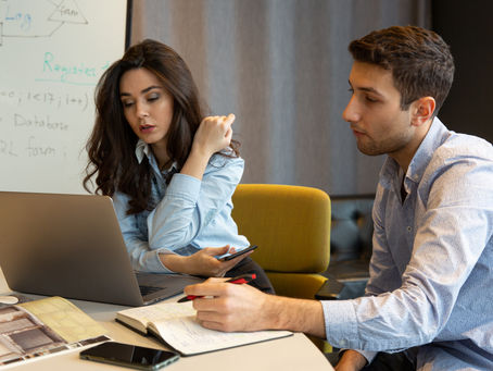 Why are Legal Case Study Assignment So Important?