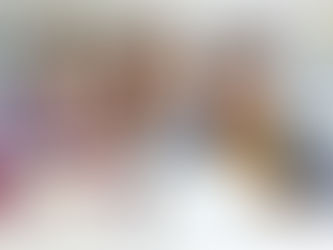 How Does Business Law Assignment Help Save Study Time?