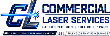 2026 CLS logo_edited.jpg