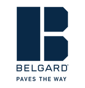 pti-belgard-logo-square-1200x1200.png
