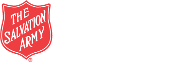 Kroc Conference Logo - White.png