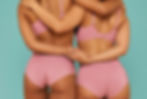 Two%20Women%20in%20Underwear%20_edited.jpg
