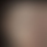 African American Trailblazers in Etiquette