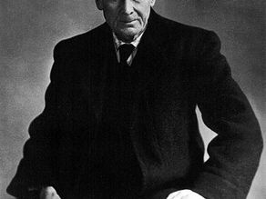 외젠 아제(Eugene Atget ; 1857~1927) 사라지는 파리를 기록한 사진가