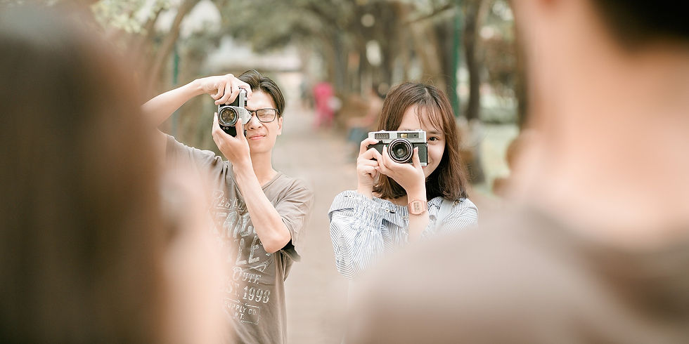 couple-g768274804_1920.jpg