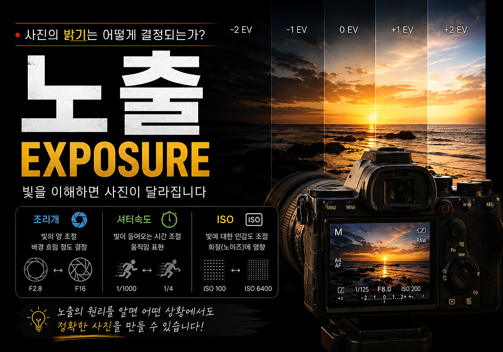 ChatGPT Image 2026년 7월 8일 오후 08_02_25.png