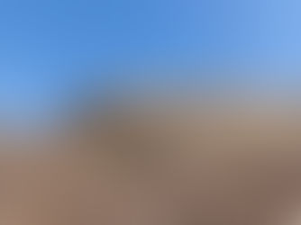 2년 전 아쉬움을 뒤로하고 마주한 탁 트인 남한강: 여주 파사성