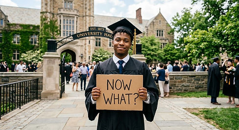 collegegradjpg.jpg