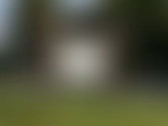 보스턴 여행기 5