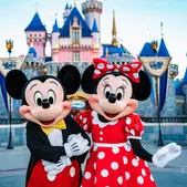 Mickey and Minnie.webp