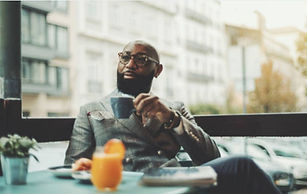Wealthy black man 2.jpg