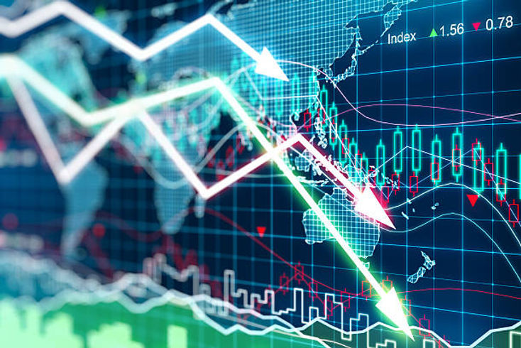 stock crash.jpg