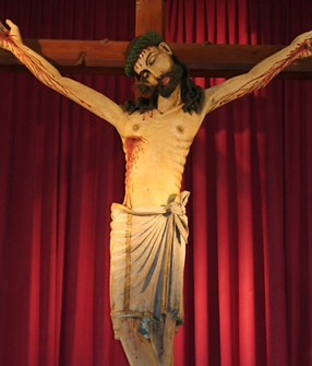 XTO FINAL_edited.jpg