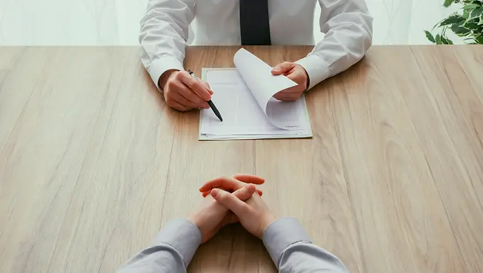 Privacy Policy to Candidates for Employees and Employees