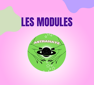 FORMATION ASTRANAYS-16.png