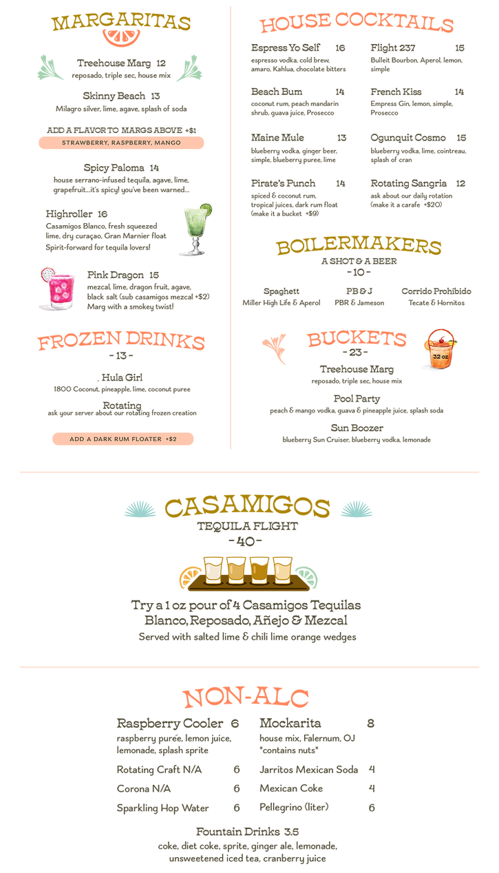 Treehouse Menu_2026_Web-02.png