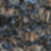 Sapphire Brown
