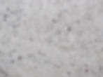 Colonial White