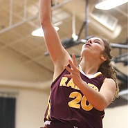 brooke sauerwein.png