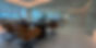MK_5F.jpg