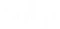 MKPw.png