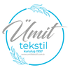 ümit tekstil.png