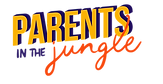 NEWLOGO_Parents_size.png